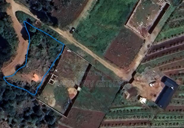 1/4 Acre Nyathuna - thumbnail 10