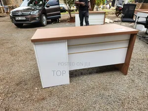 Office Tables 1400mm