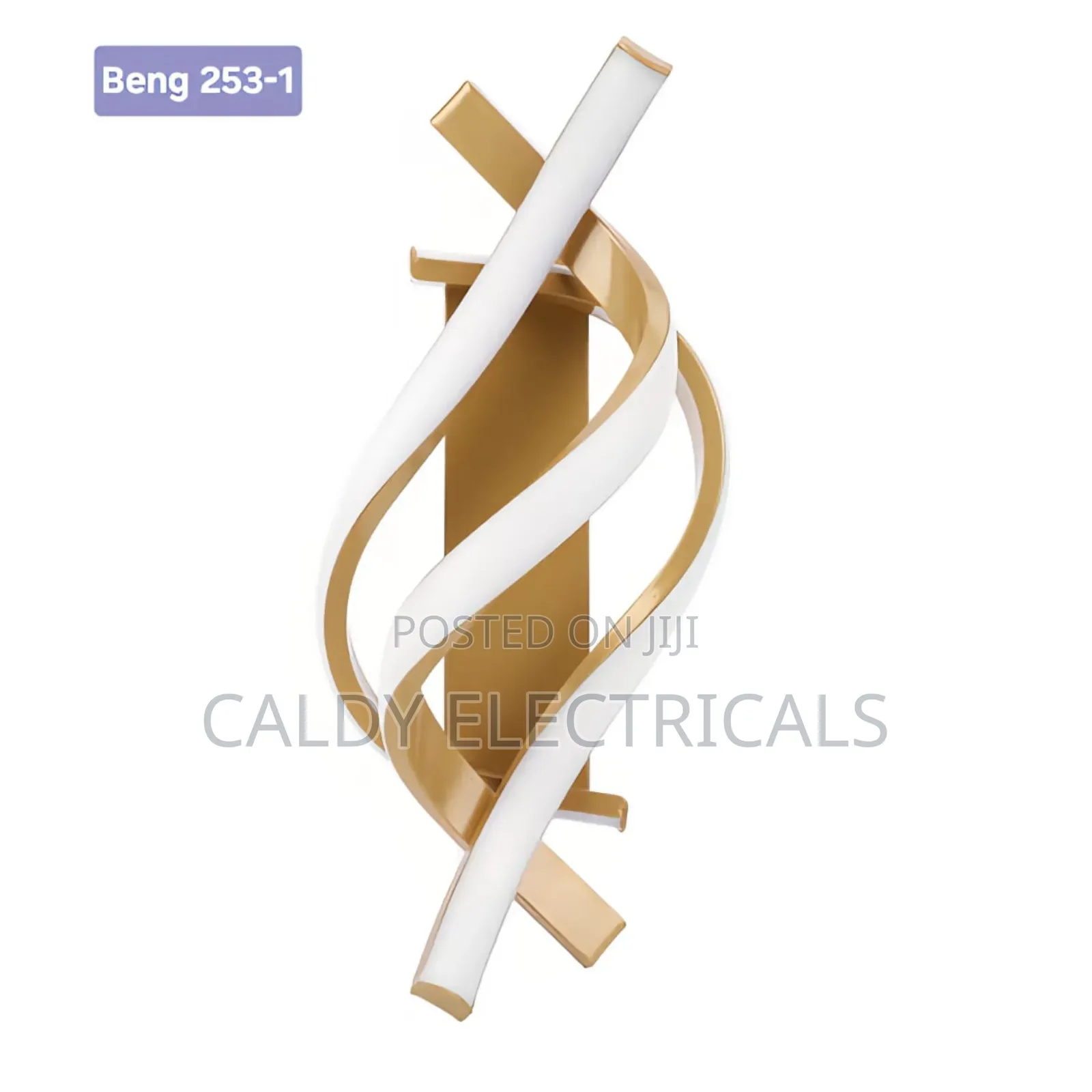 Wall Light