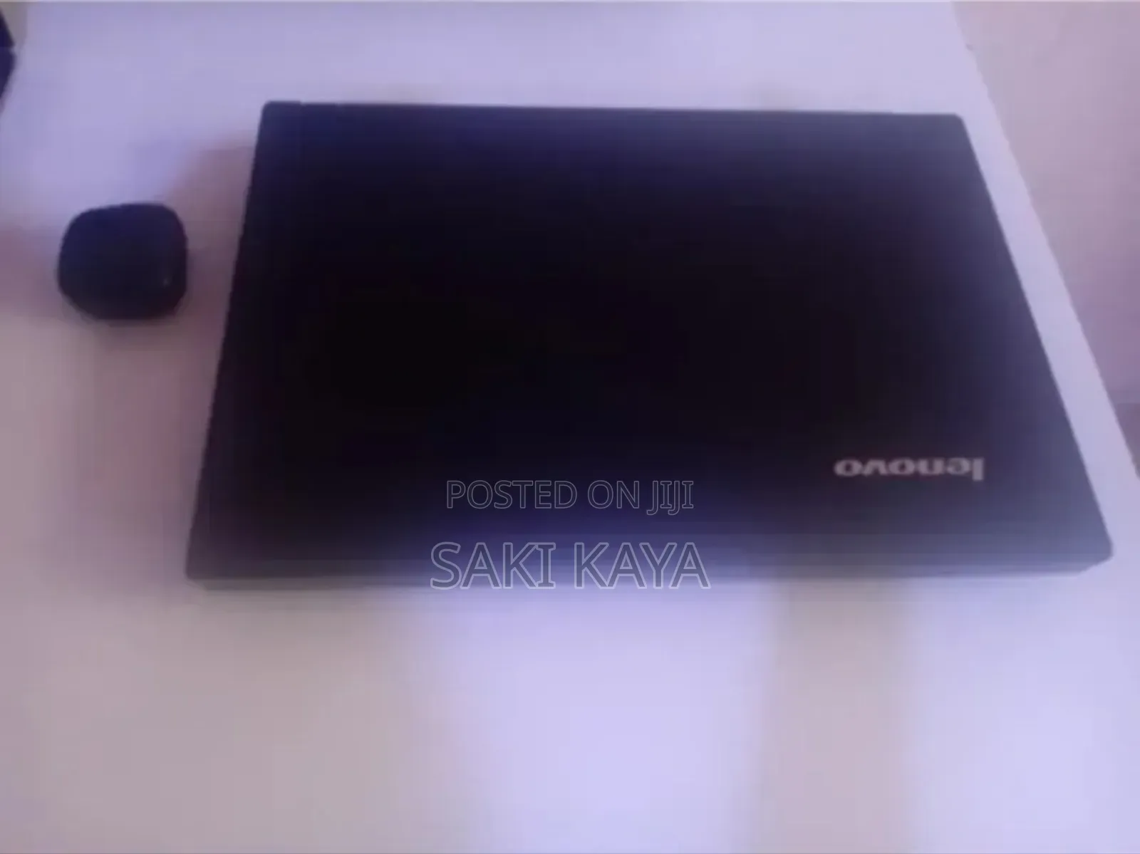 Laptop Lenovo ThinkPad Edge E440 12GB Intel Core i7 HDD+SSD 500GB