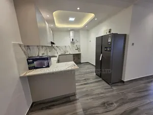 1bdrm Apartment in Spring Valley for rent