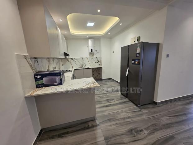 1bdrm Apartment in Spring Valley for rent
