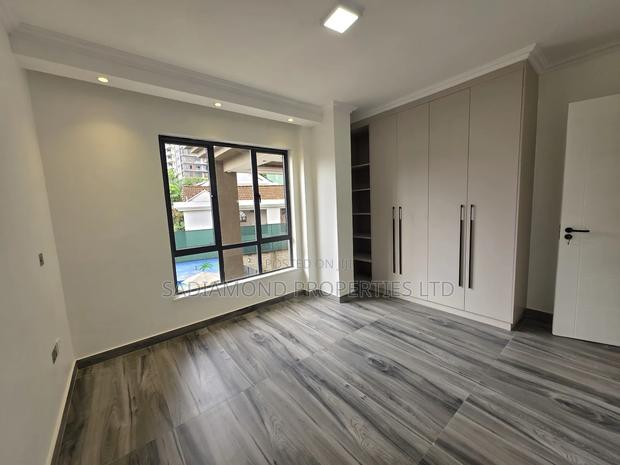 1bdrm Apartment in Spring Valley for rent - thumbnail 3