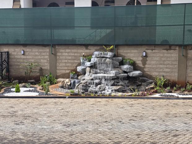1bdrm Apartment in Spring Valley for rent - thumbnail 4
