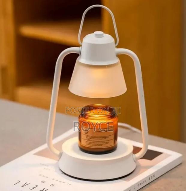 Electric Candle Warmer - thumbnail 5