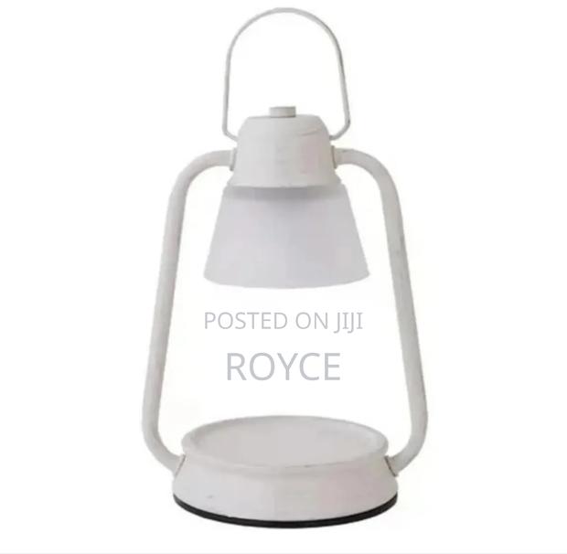 Electric Candle Warmer - thumbnail 4