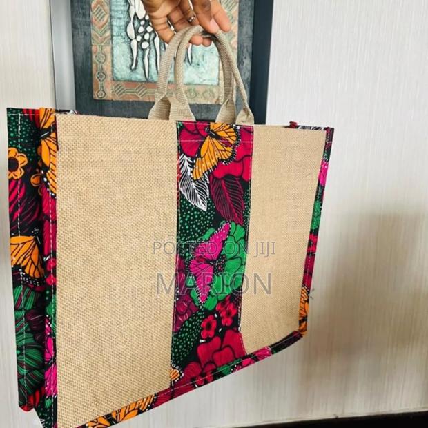 M- Koba Luxurious Bags - thumbnail 9