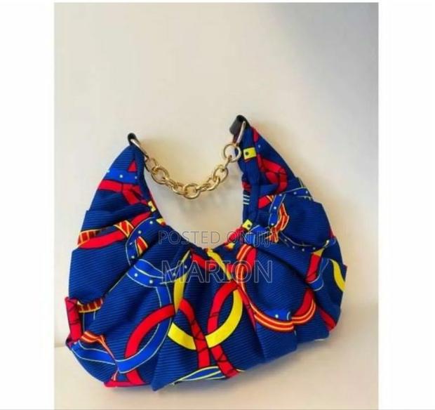 M- Koba Luxurious Bags - thumbnail 13