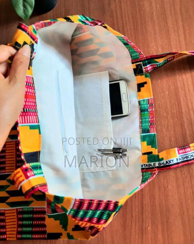 M- Koba Luxurious Bags - thumbnail 14
