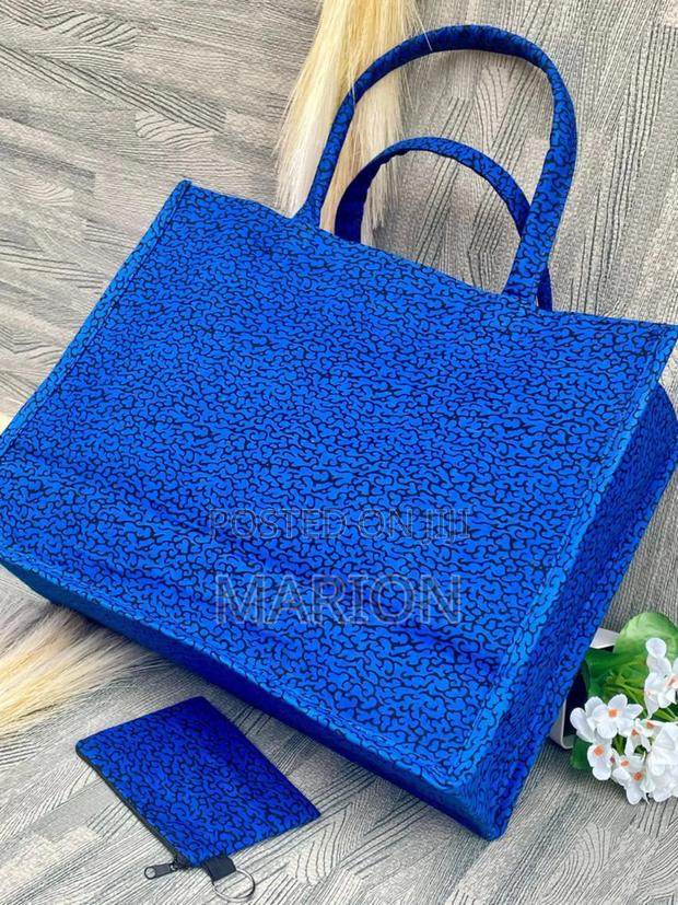 M- Koba Luxurious Bags - thumbnail 15
