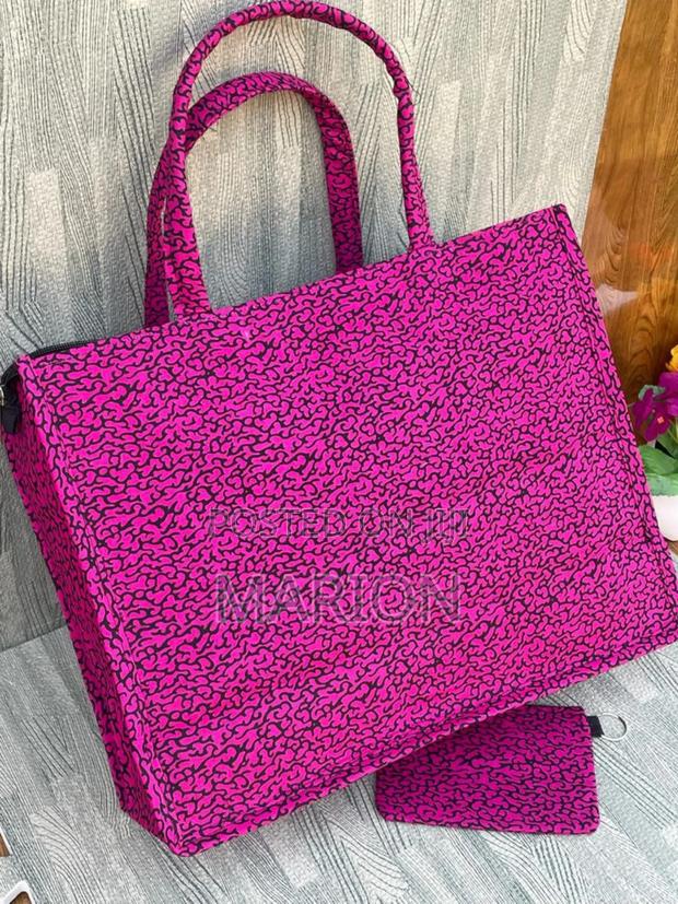 M- Koba Luxurious Bags - thumbnail 17