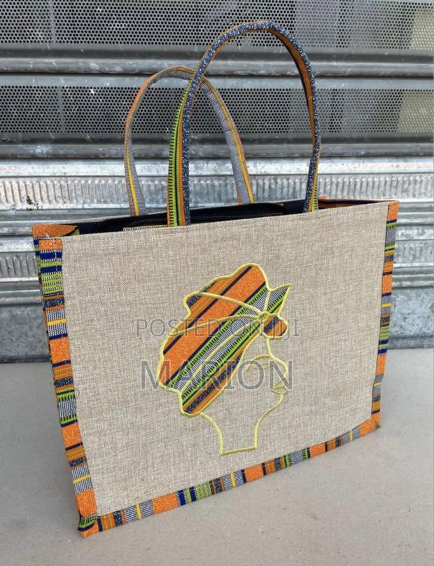 M- Koba Luxurious Bags - thumbnail 19