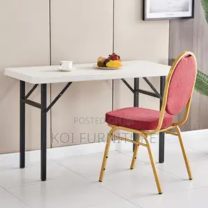 Office Chair : Astoria Florian Banqueting Chair