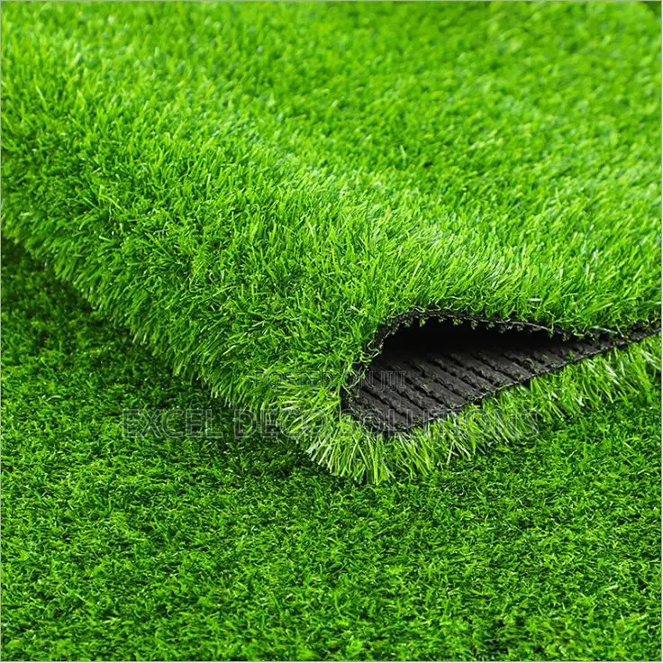 Premium Artificial Turf – Perfect for Estates, Homes Schools