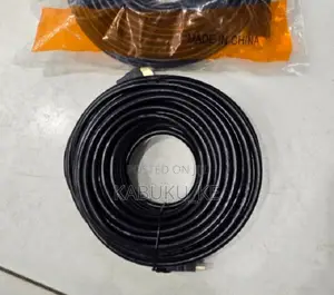 Hdmi Cable 20 Meters -20m Hdmi Hdtv Cable