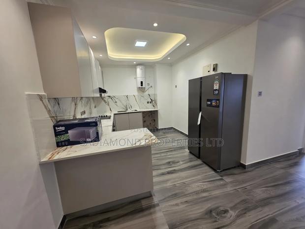 2bdrm Apartment in Spring Valley for rent