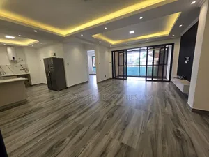 2bdrm Apartment in Spring Valley for rent