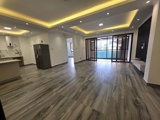 2bdrm Apartment in Spring Valley for rent - thumbnail 3