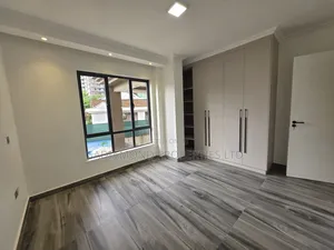 2bdrm Apartment in Spring Valley for rent