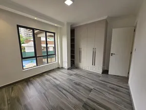 2bdrm Apartment in Spring Valley for rent