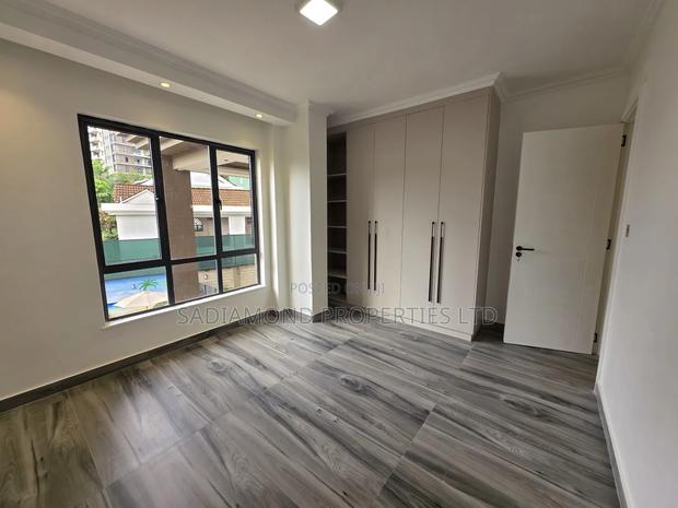 2bdrm Apartment in Spring Valley for rent - thumbnail 5