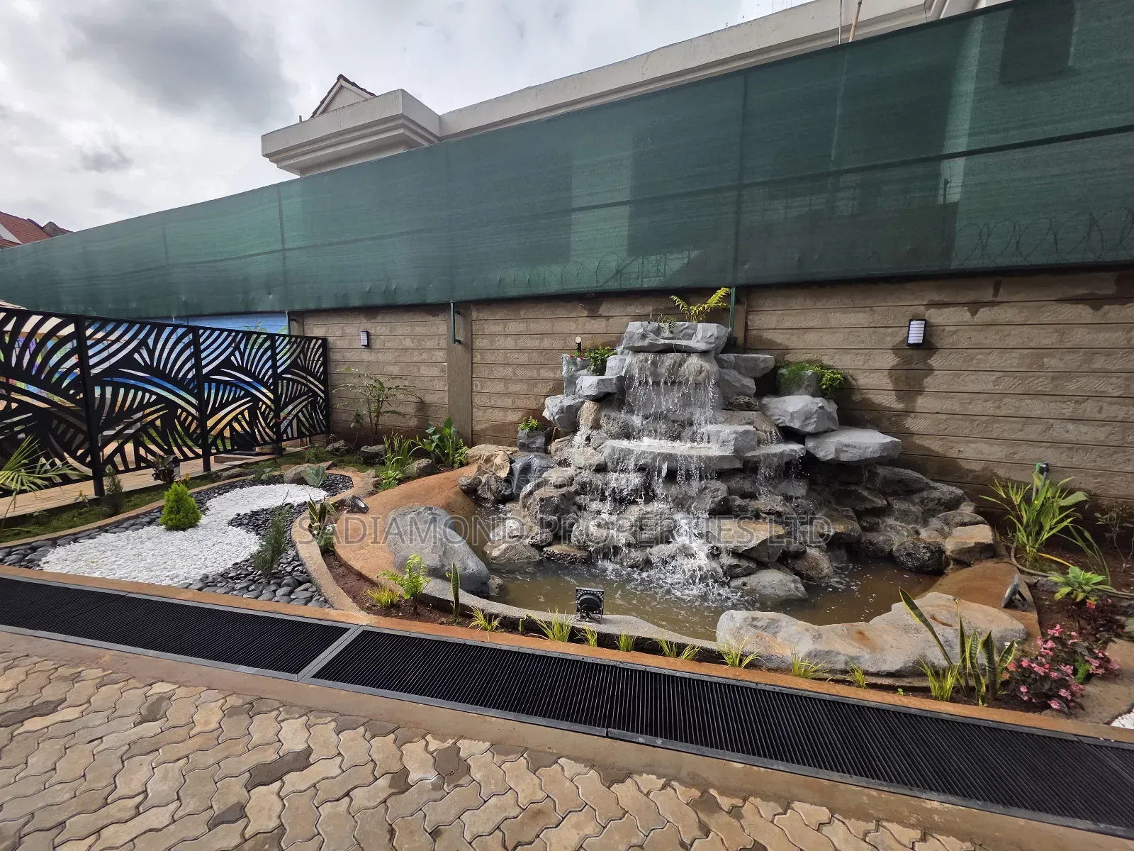 2bdrm Apartment in Spring Valley for rent