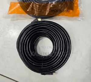 20m Meters High Quality Hdmi Cable