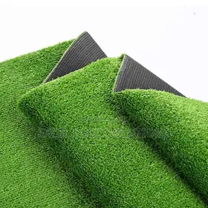 Football Turf Playground Grass Available