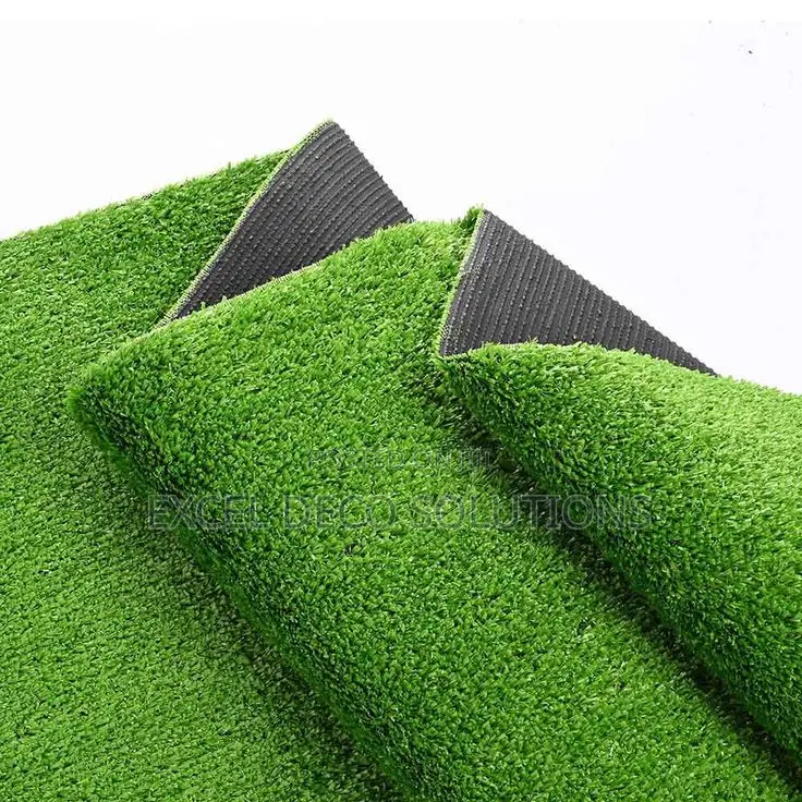Football Turf Playground Grass Available