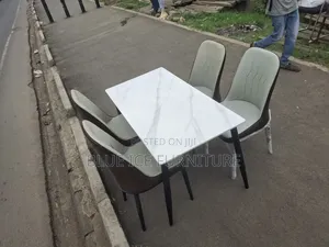 Home Dining Table Set