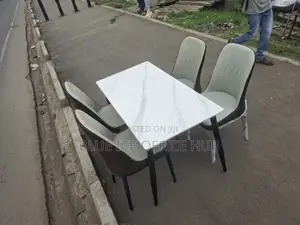 Home Dining Table Set
