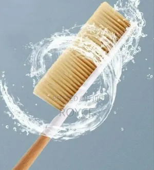 Multipurpose Cleaning Brush