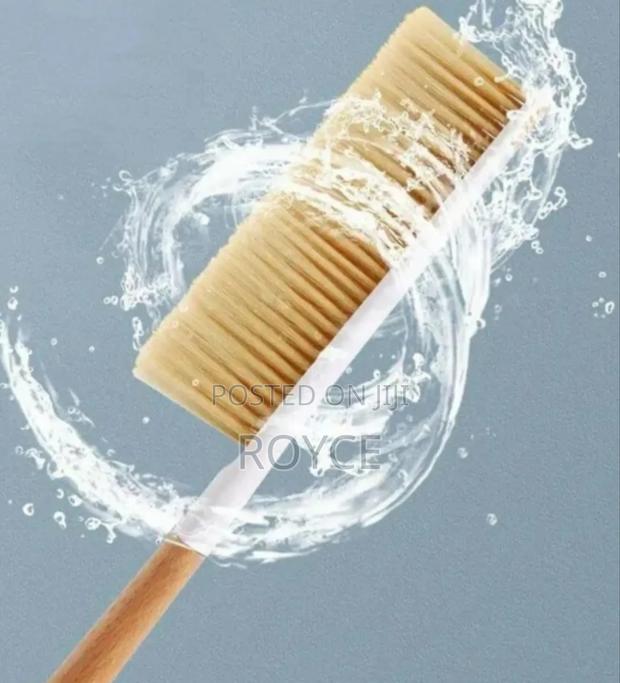 Multipurpose Cleaning Brush - thumbnail 2