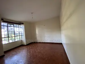 3bdrm Apartment in Lavington, Maziwa for sale