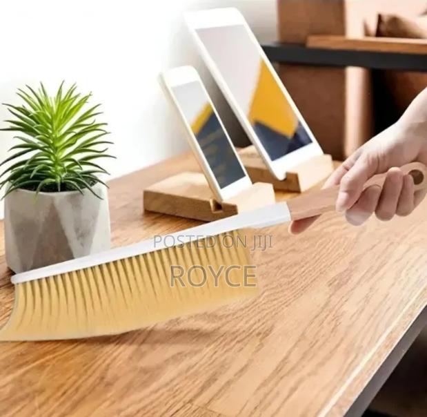 Multipurpose Cleaning Brush - thumbnail 5