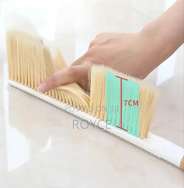 Multipurpose Cleaning Brush - thumbnail 7