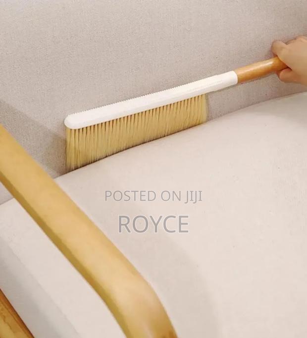 Multipurpose Cleaning Brush - thumbnail 8