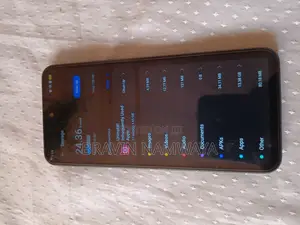 Tecno Spark 40 Pro+ 256 GB Gray