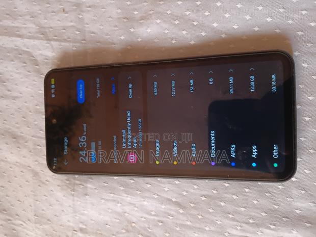 Tecno Spark 40 Pro+ 256 GB Gray