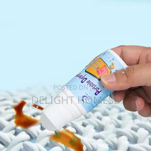 Stain Remover _esj - thumbnail 2