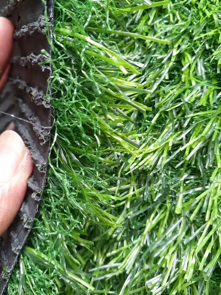 Artificial Turf Grass Carpet –Strong, Clean Low Maintenance Flooring