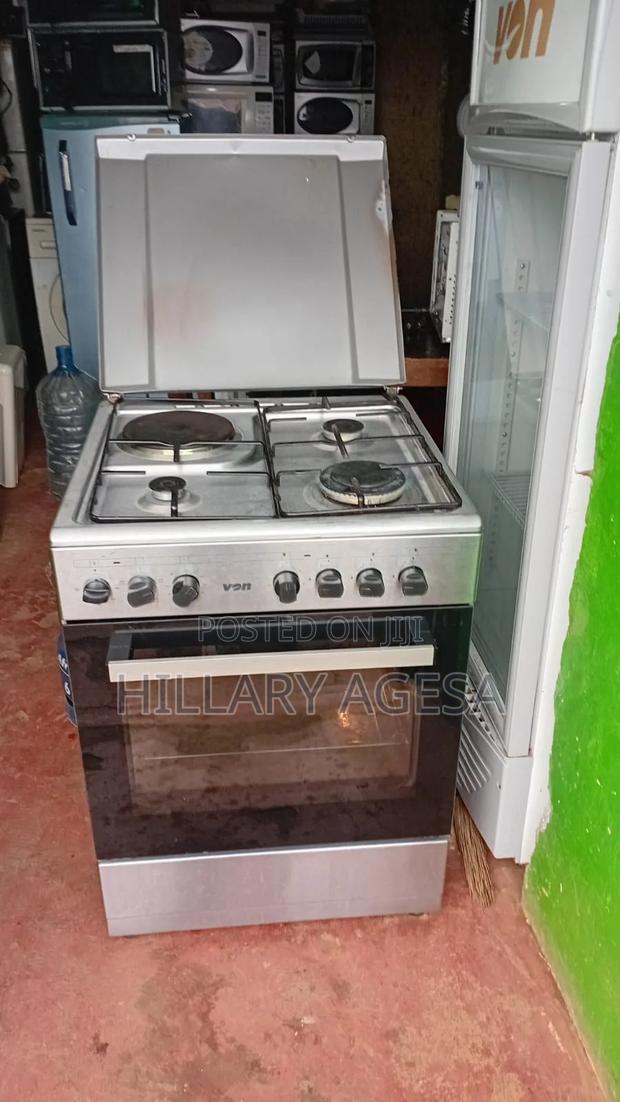 Electric Cooker Sales - thumbnail 2