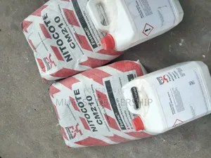 Waterproofing Cm 210