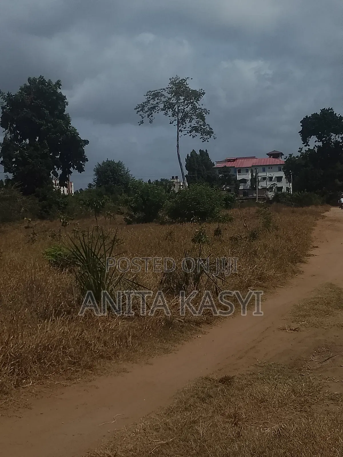 Plots for Sale