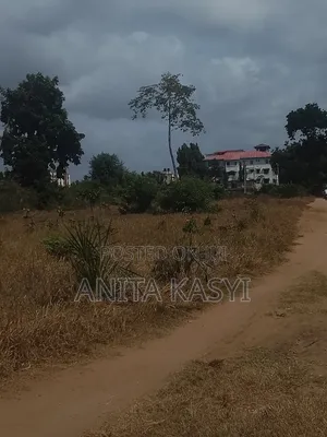 Plots for Sale