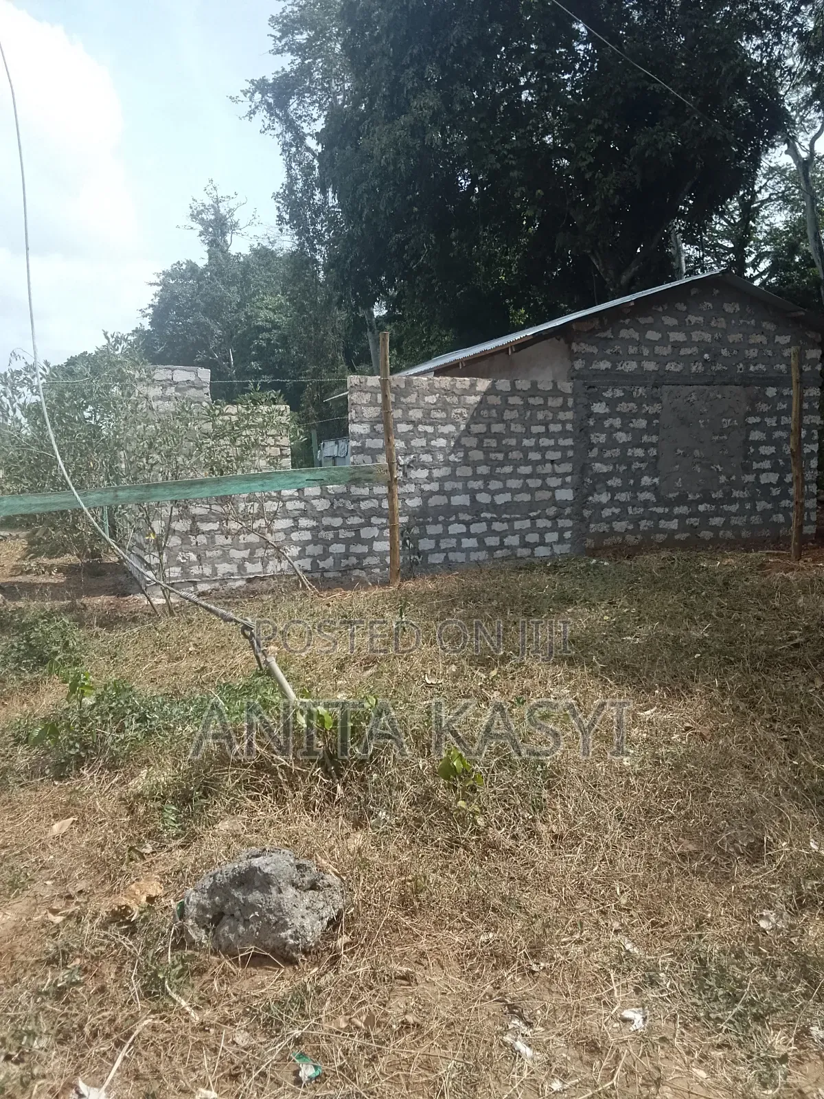 Plots for Sale