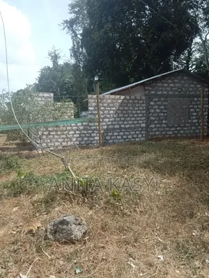 Plots for Sale