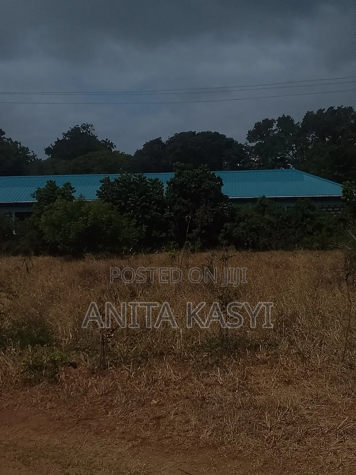 Plots for Sale