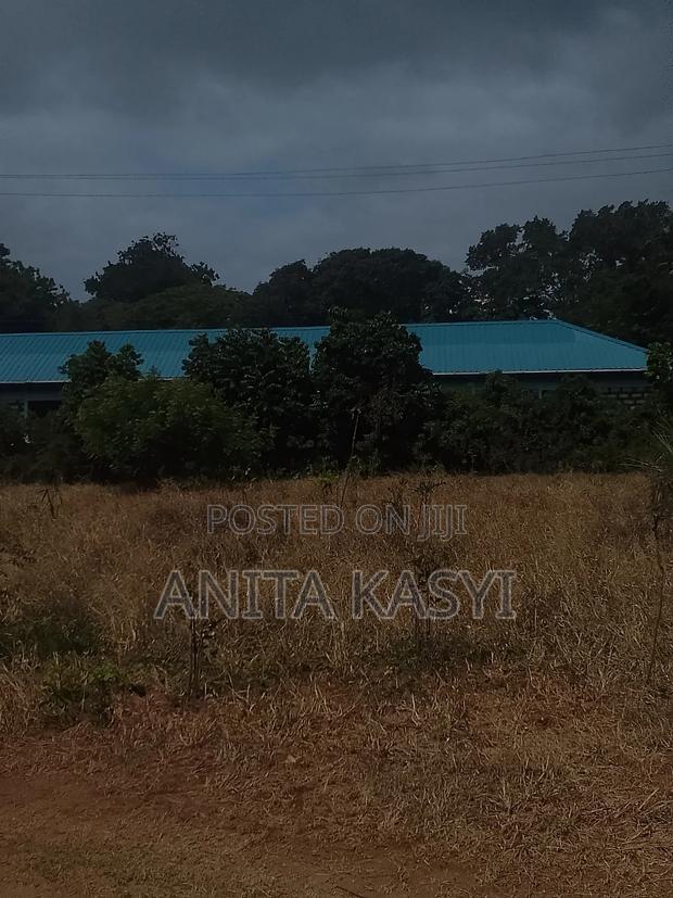 Plots for Sale - thumbnail 6