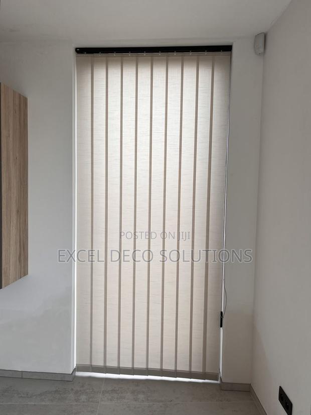 High Quality Office Carpet – Different Shades Available